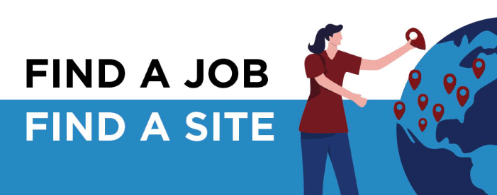 search thousands of job sites
