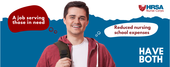 the NCSP is now open