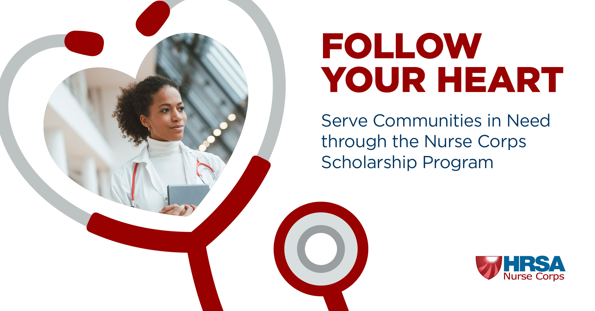 Nurse Corps Scholarship Program Toolkit Bureau Of Health Workforce