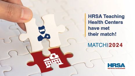 THCs have met their match social media image for Facebook, Twitter, and LinkedIn